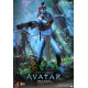 Avatar Movie Masterpiece Action Figure 1/6 Jake Sully 45 cm